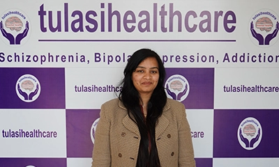 Dr. Ratnarakshit Ingole
