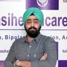 Dr. Ichpreet Singh