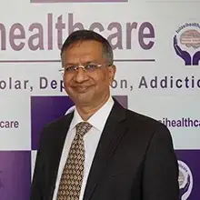 Dr. gorav