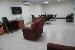 rehab centre in gurgaon