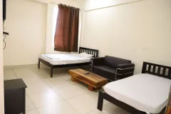 rehab centre in delhi
