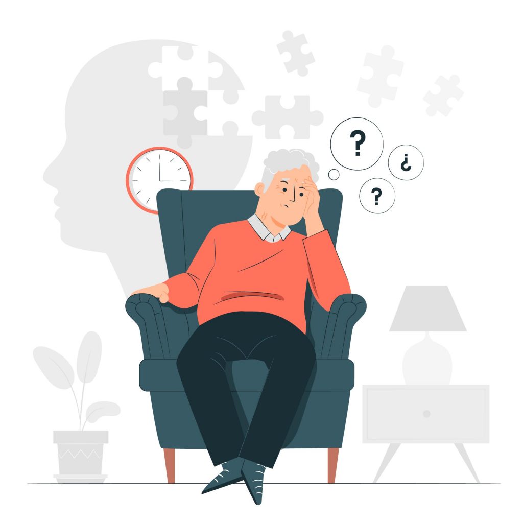 Treatment Of Dementia Tulasi Healthcare treatment-of-dementia-tulasi-healthcare