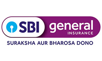 mental health insurance tulasi