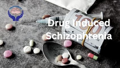schizophrenia treatment