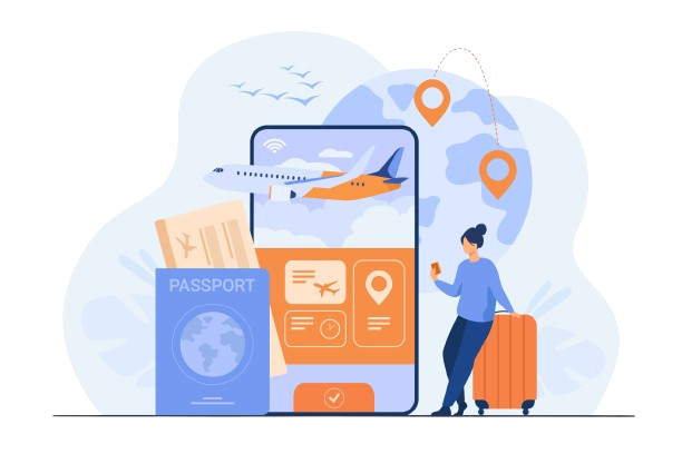 tulasi healthcare international patient service