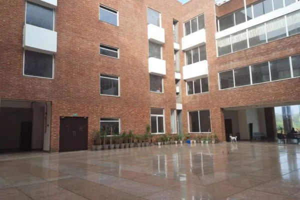 rehabilitation centre in panipat