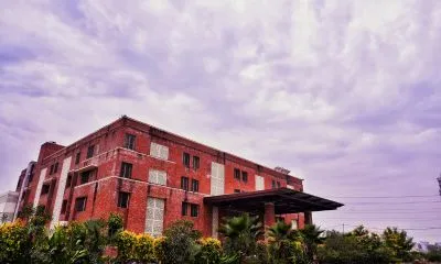 Top 5 mental hospitals in india