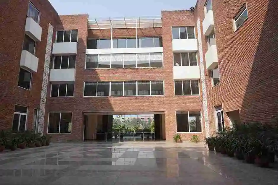 best psychiatrist in delhi