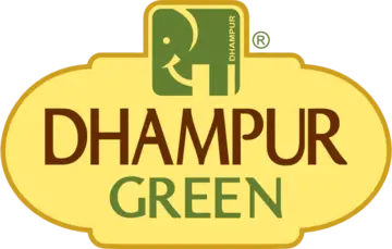 dhampur speciality sugar