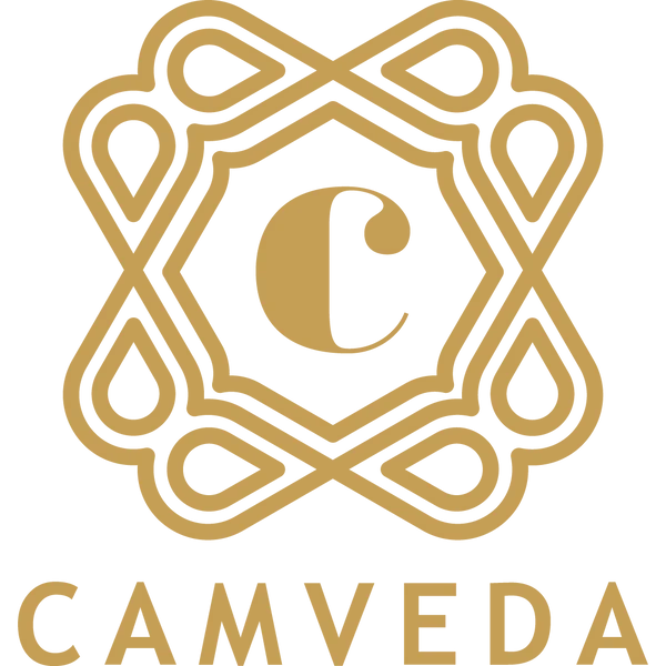 camveda