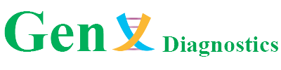 genxdiagnostics