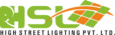 high street lighting pvt ltd