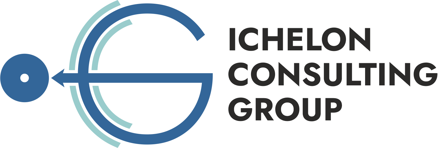 Ichelon consulting group