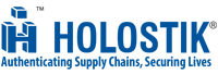 holostik