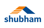 shubham finance