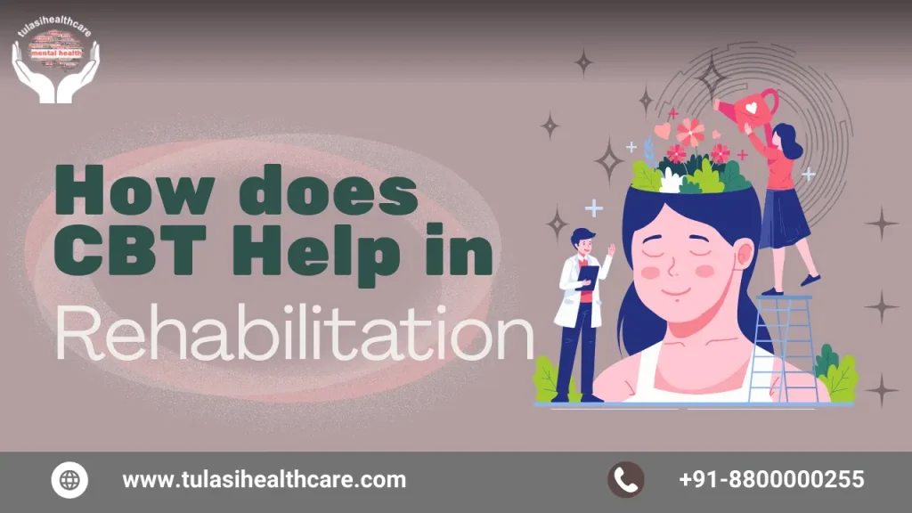psychologist in delhi