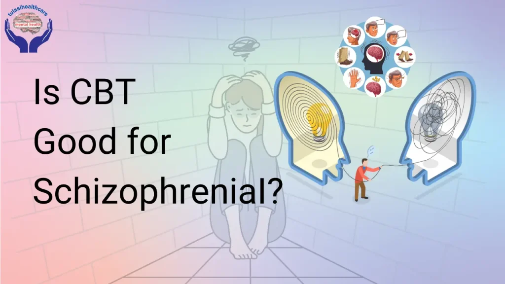 best psychiatrist in India