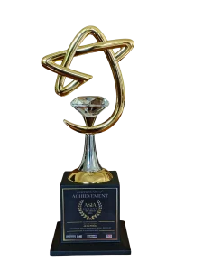 Best Psychiatric Hospital & rehabilitation centre 2025