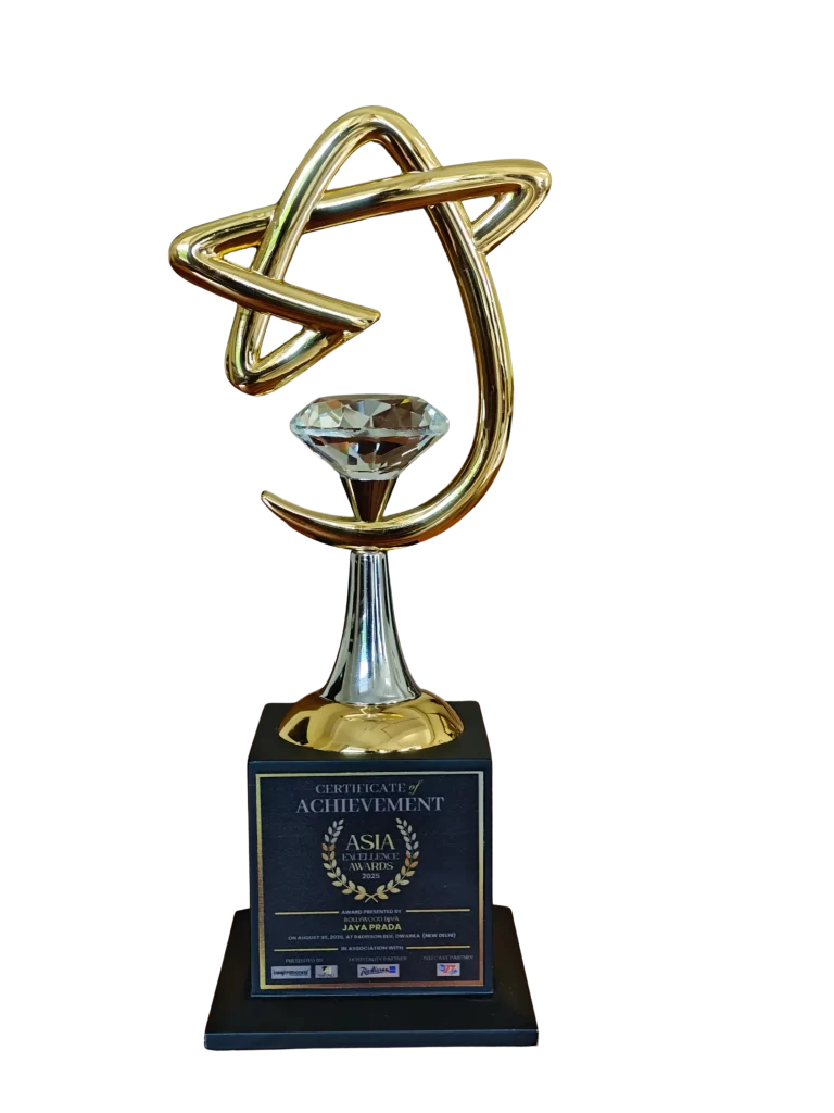 Best Psychiatric Hospital & rehabilitation centre 2025