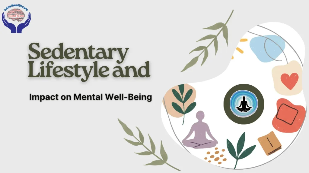 psychiatrist in Mumbai