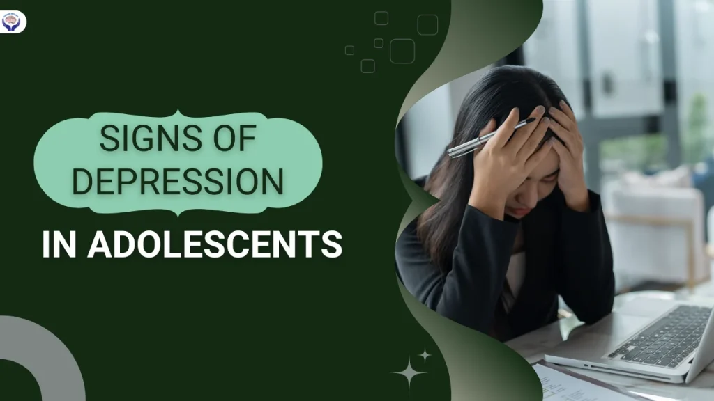 best psychiatrist in gurgaon