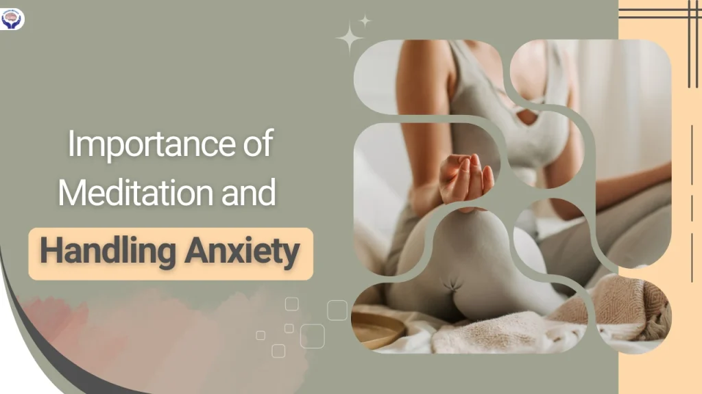 good psychiatrist in Chandigarh