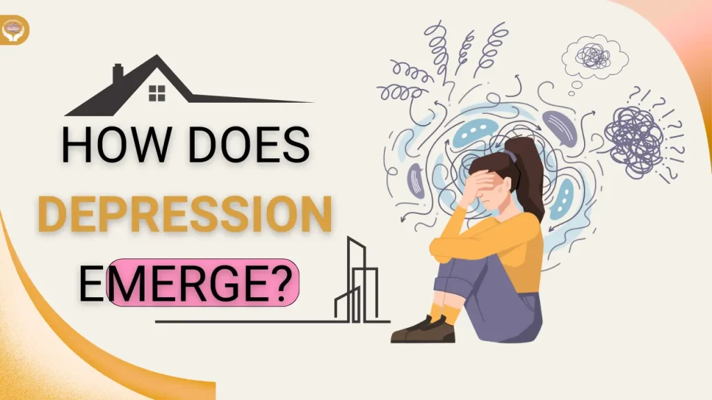 psychiatrist near me Mumbai