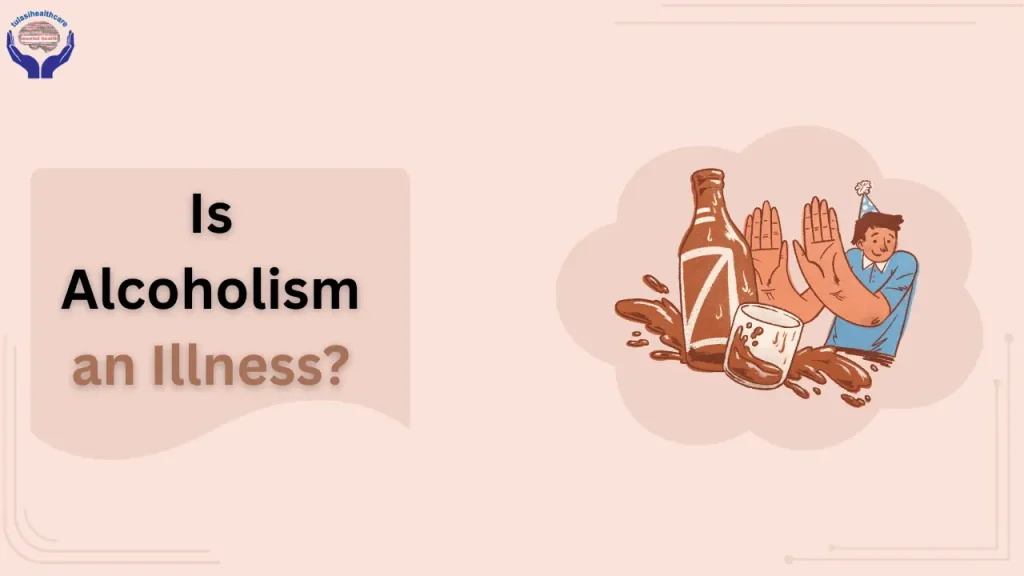 psychiatrist services in Bangalore