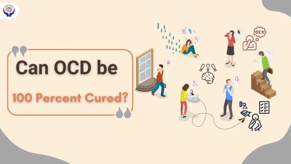 qualified psychiatrist in noida