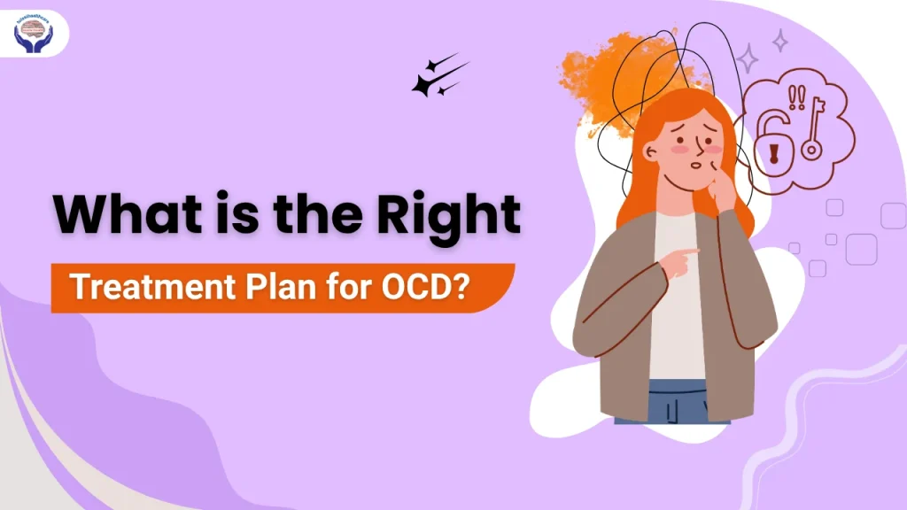 right psychiatrist in mumbai