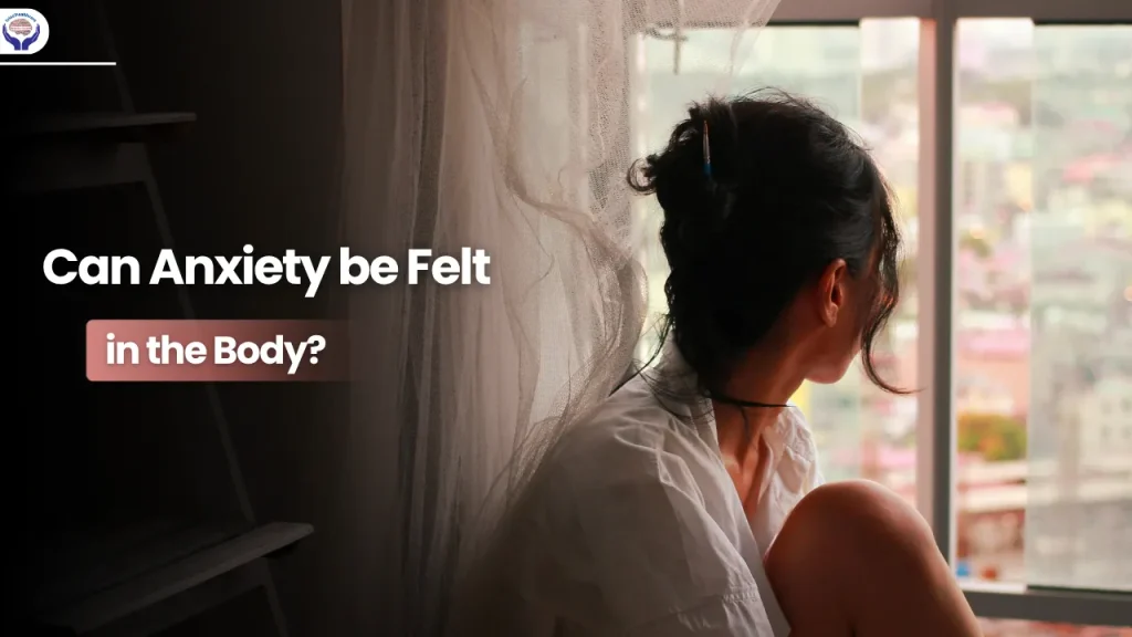 top psychiatrist in Noida