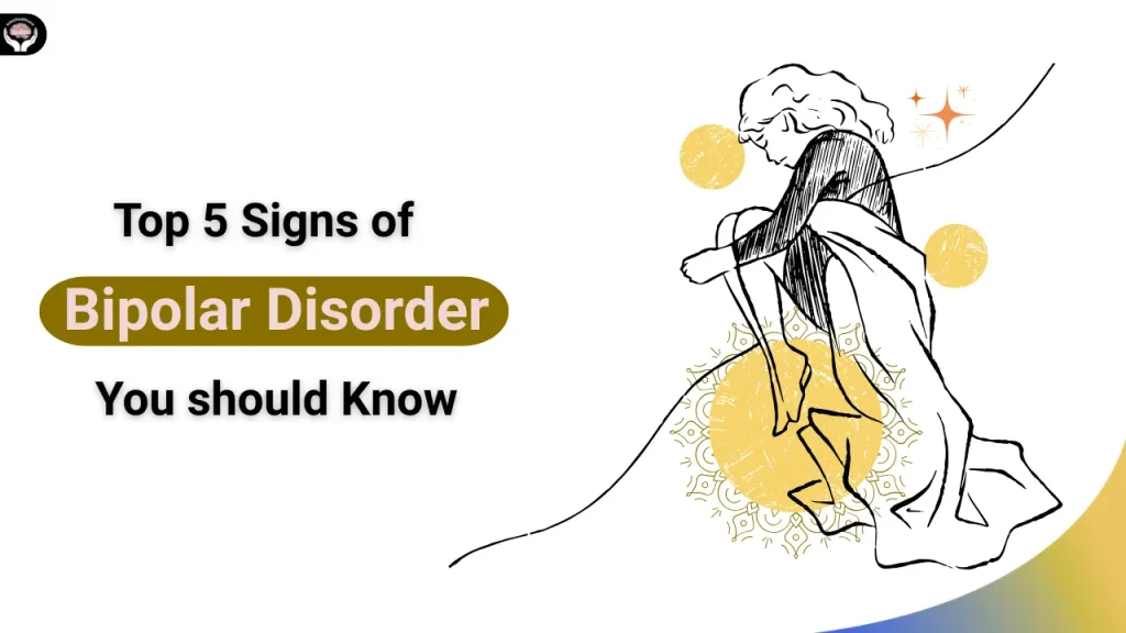 top psychiatrist in Noida