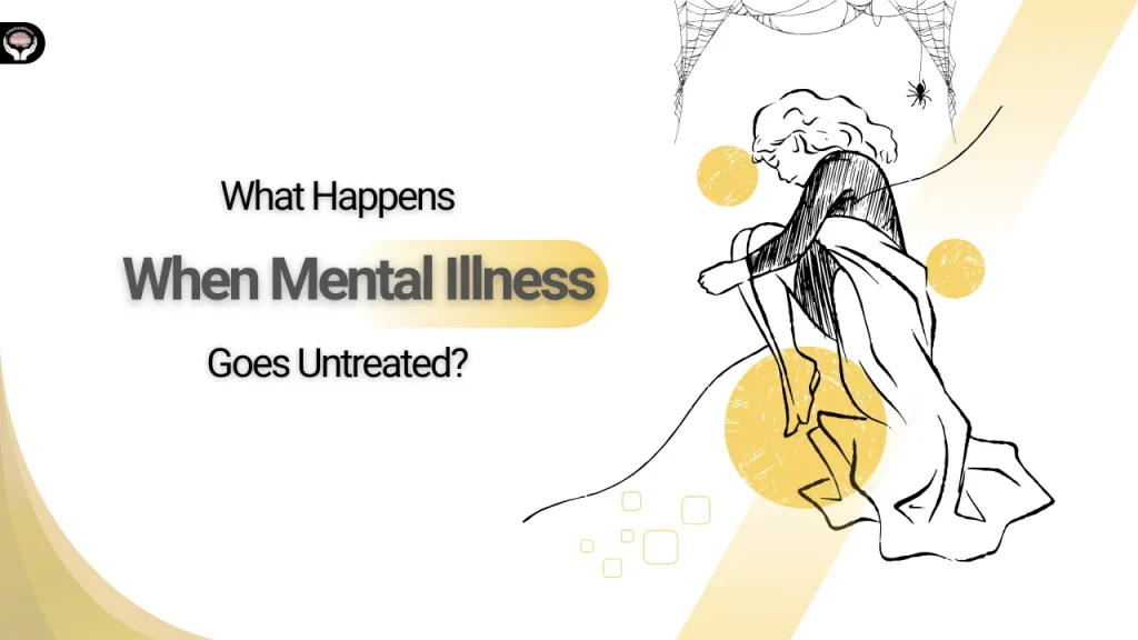 best mental hospital in india