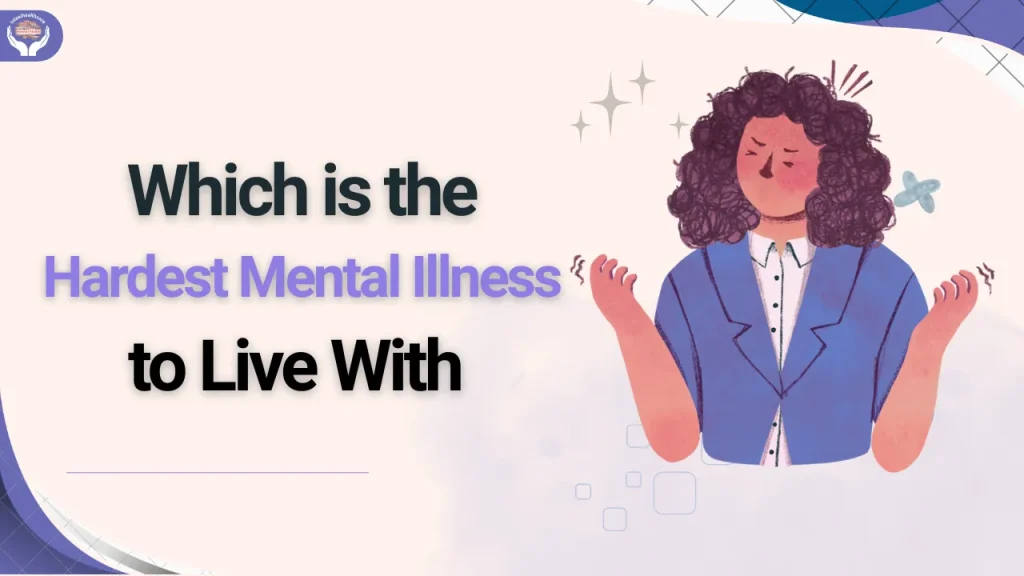 best psychiatrist in mumbai