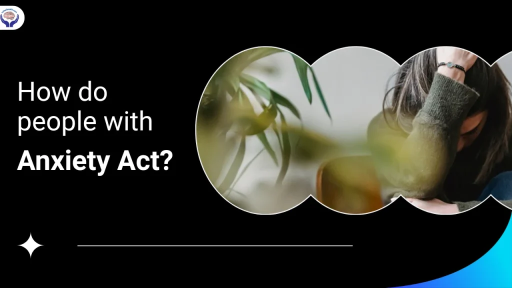 consulting with a psychiatrist in Delhi