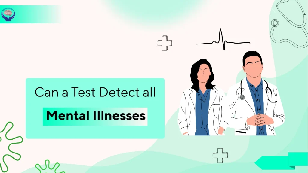 top psychiatrist in delhi