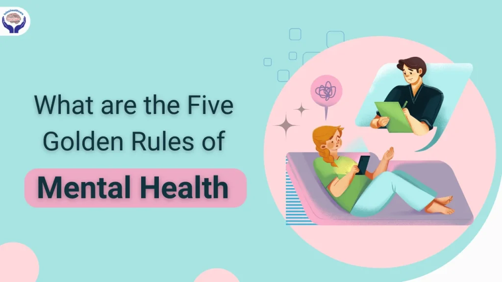 trusted psychiatrist in Noida