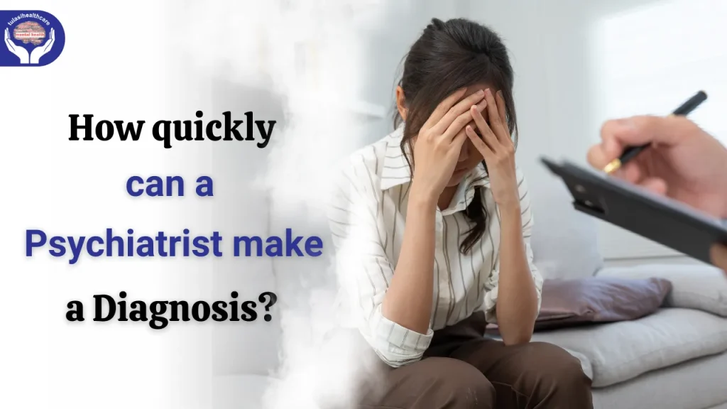 consult with the best psychiatrist in gurgaon