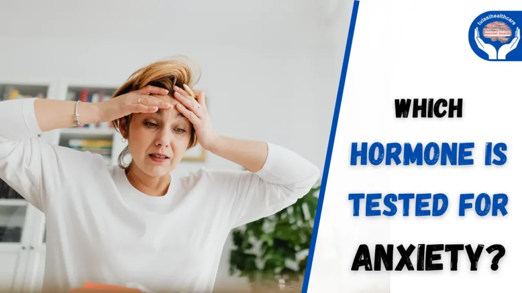 best psychiatrist in noida