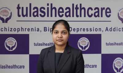 Jyoti
