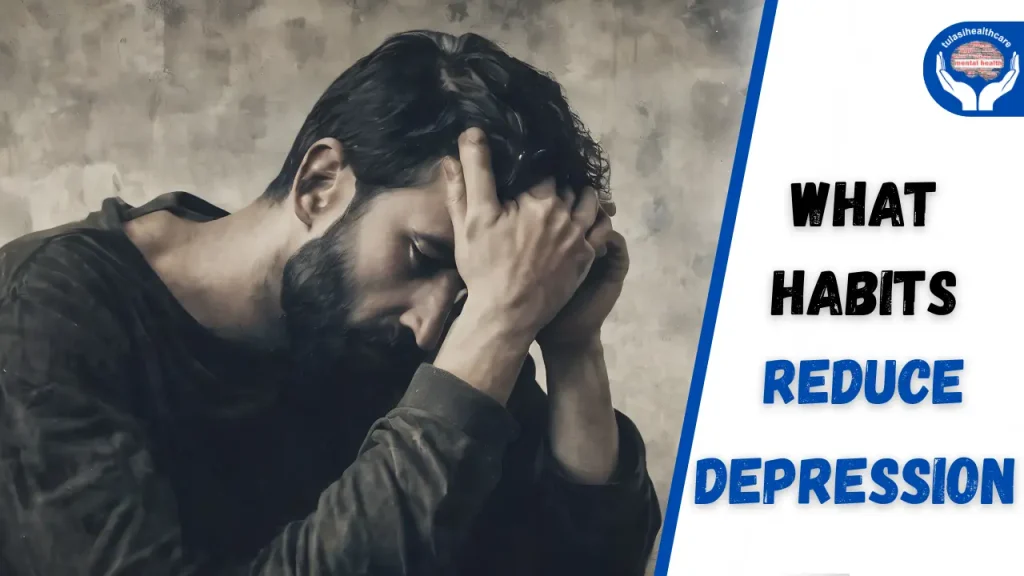 psychiatrist in Bangalore for depression