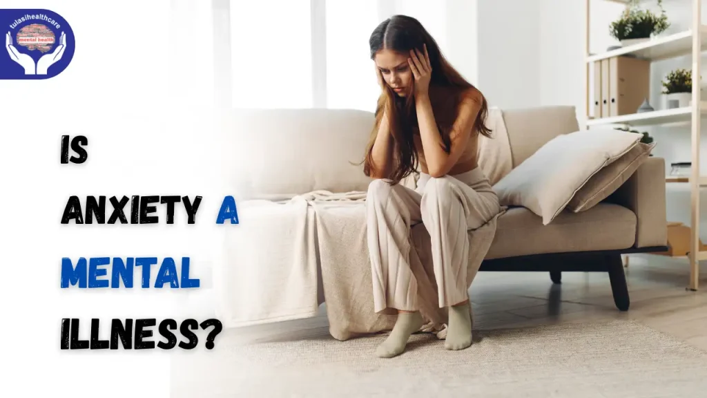 consulting with the best psychiatrist in Delhi