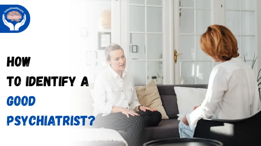 best psychiatrist in delhi ncr