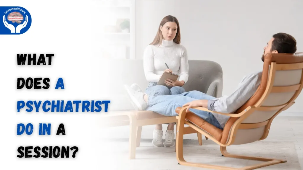 consult with the best psychiatrist in mumbai