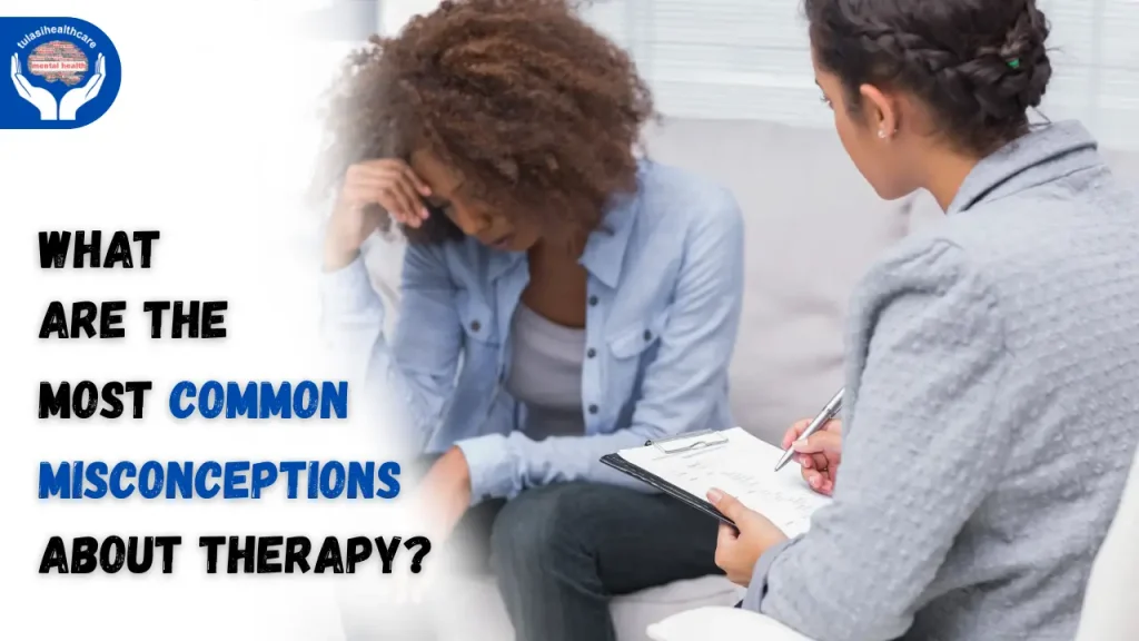 right psychiatrist in Bangalore