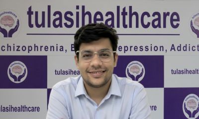 dr anubhav katyal