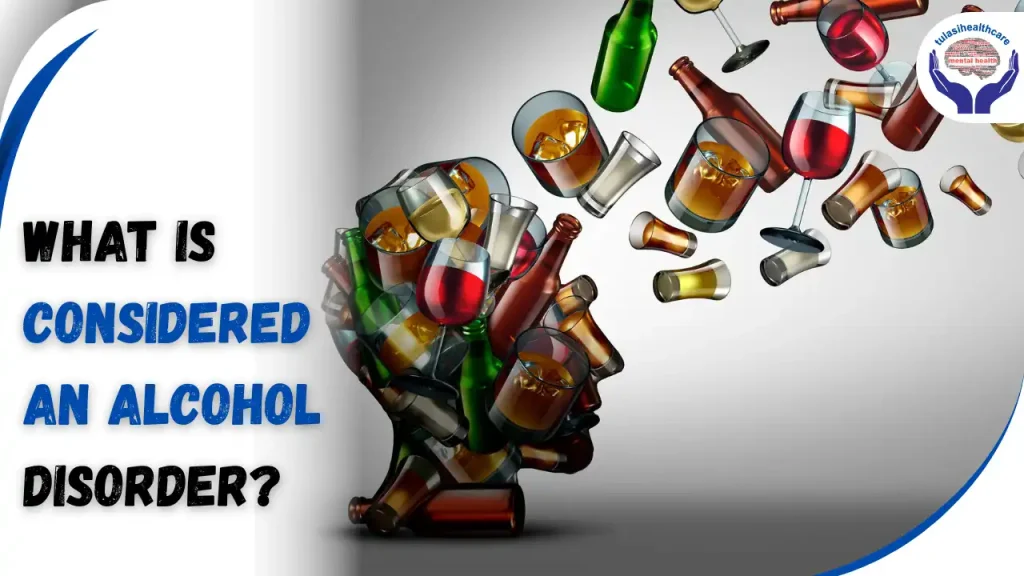 a psychiatrist in delhi