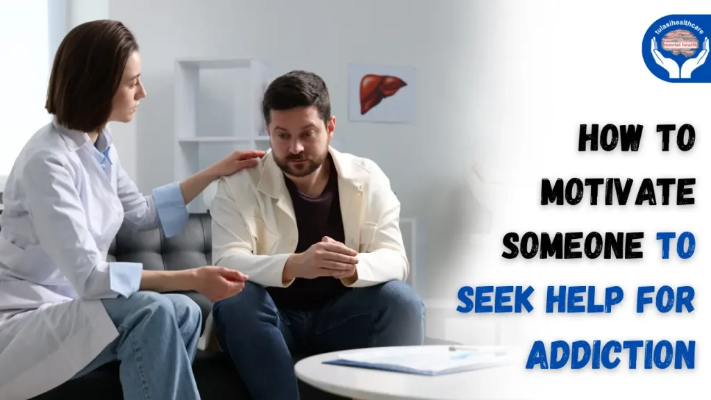 consult psychiatrist in delhi