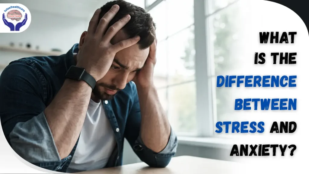 consult with the best psychiatrist in delhi