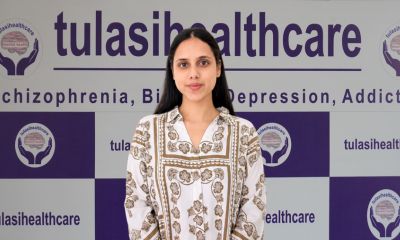 dr suravi das